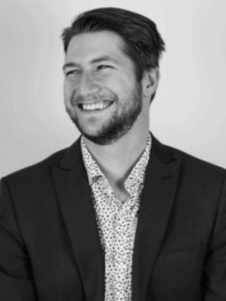 Loic Lavigne Courtier Immobilier inc