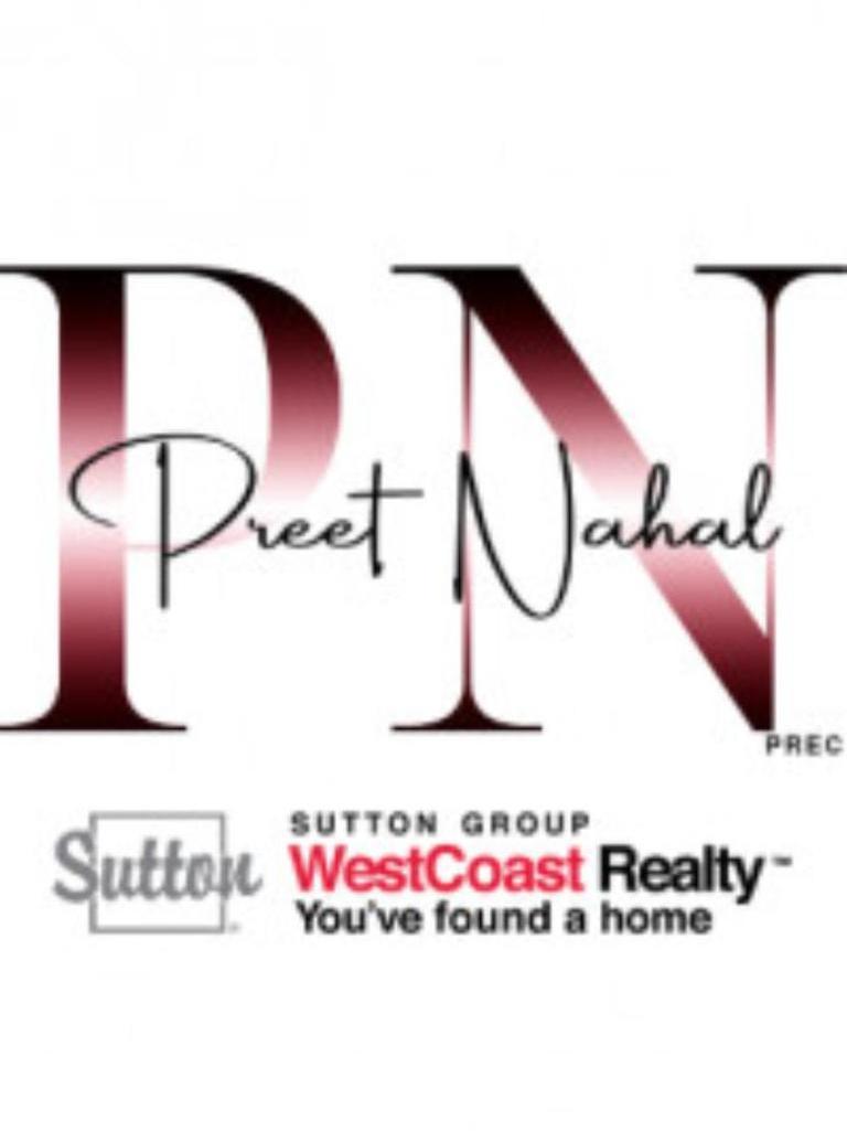 Preet Nahal Profile Photo