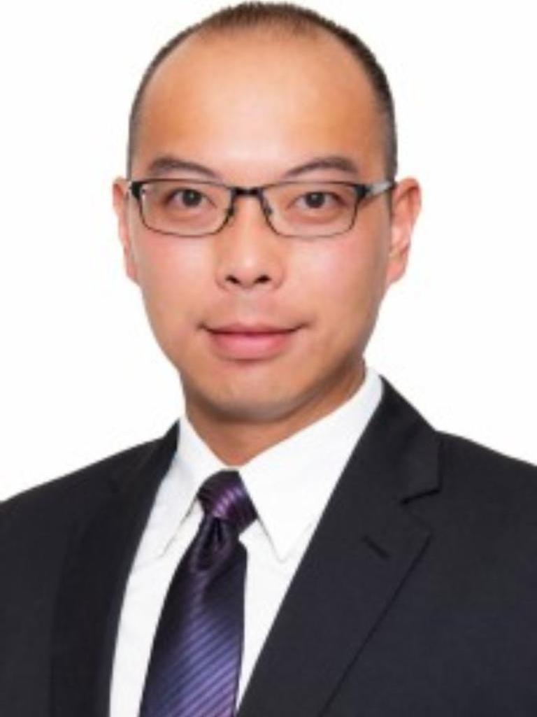 Agent Image