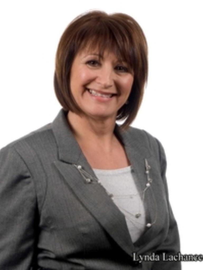 Lynda Lachance Profile Photo