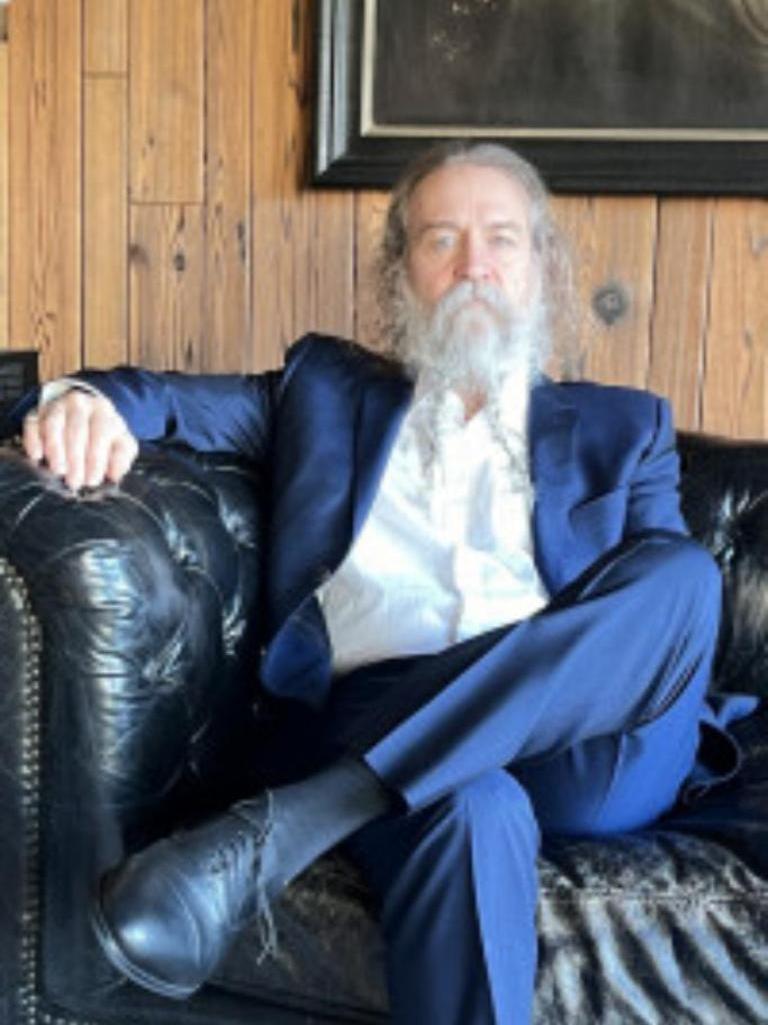Peter van der Lee Profile Photo