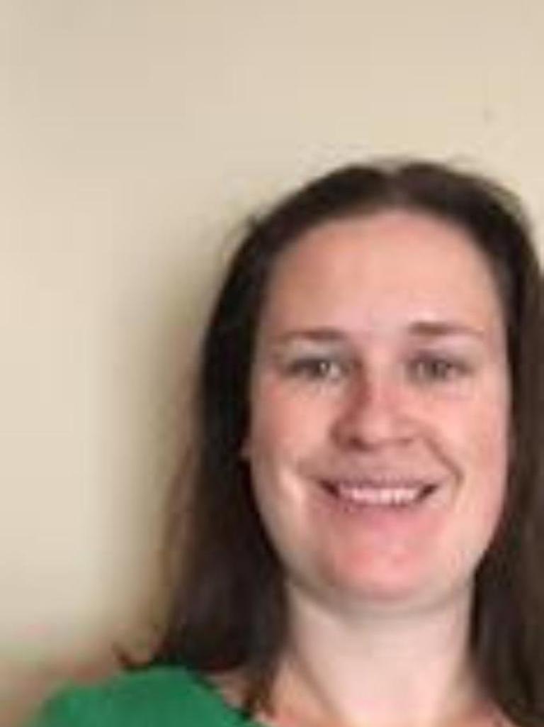 Jaime Joern Profile Photo