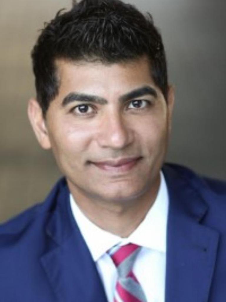 Jazz Tokhi Profile Photo