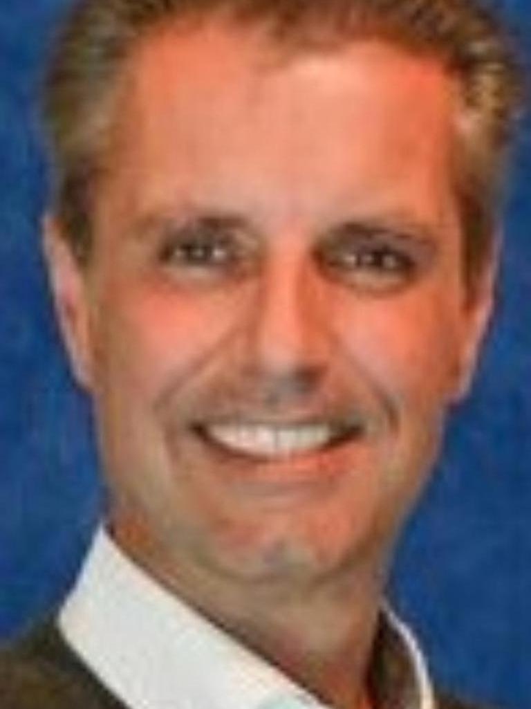 Randy Pawlowski