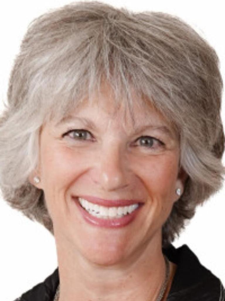 Naomi Ben David Profile Photo