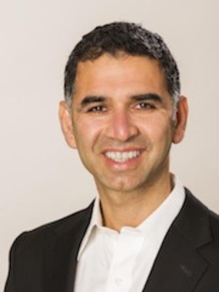 Rajesh Chicher Profile Photo