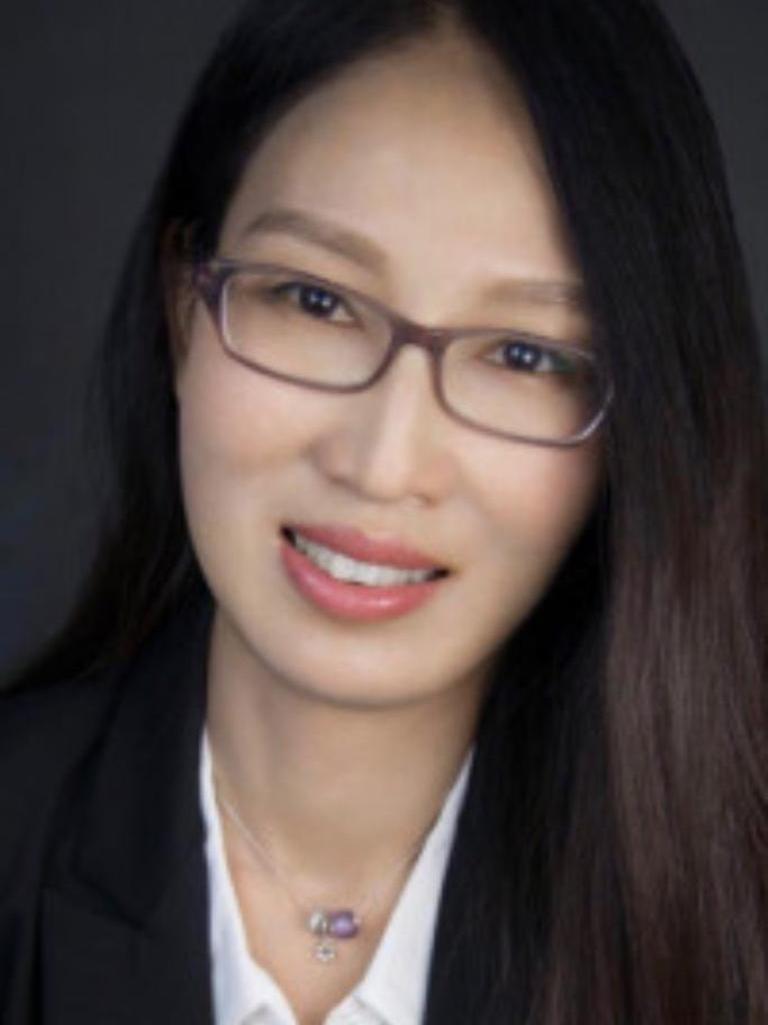 Rui Fang Lin Immobilier inc Profile Photo