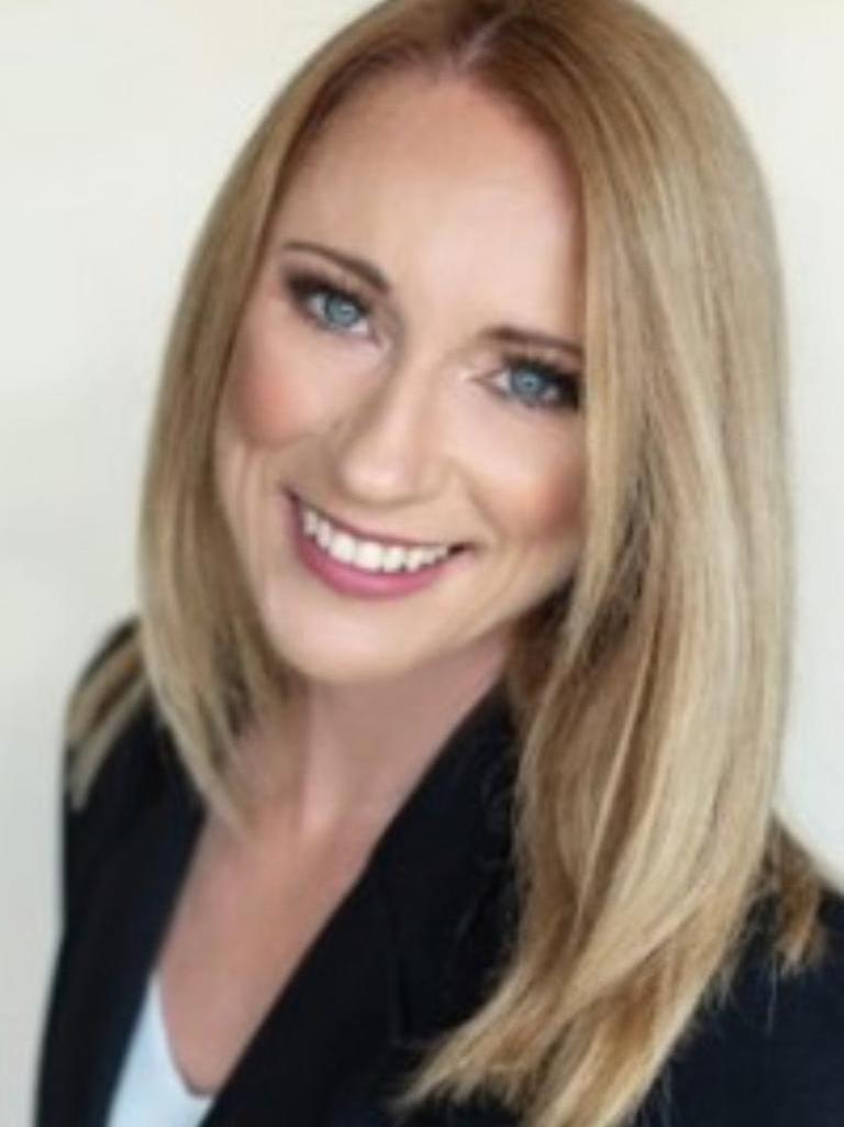 Hanna Stadler
