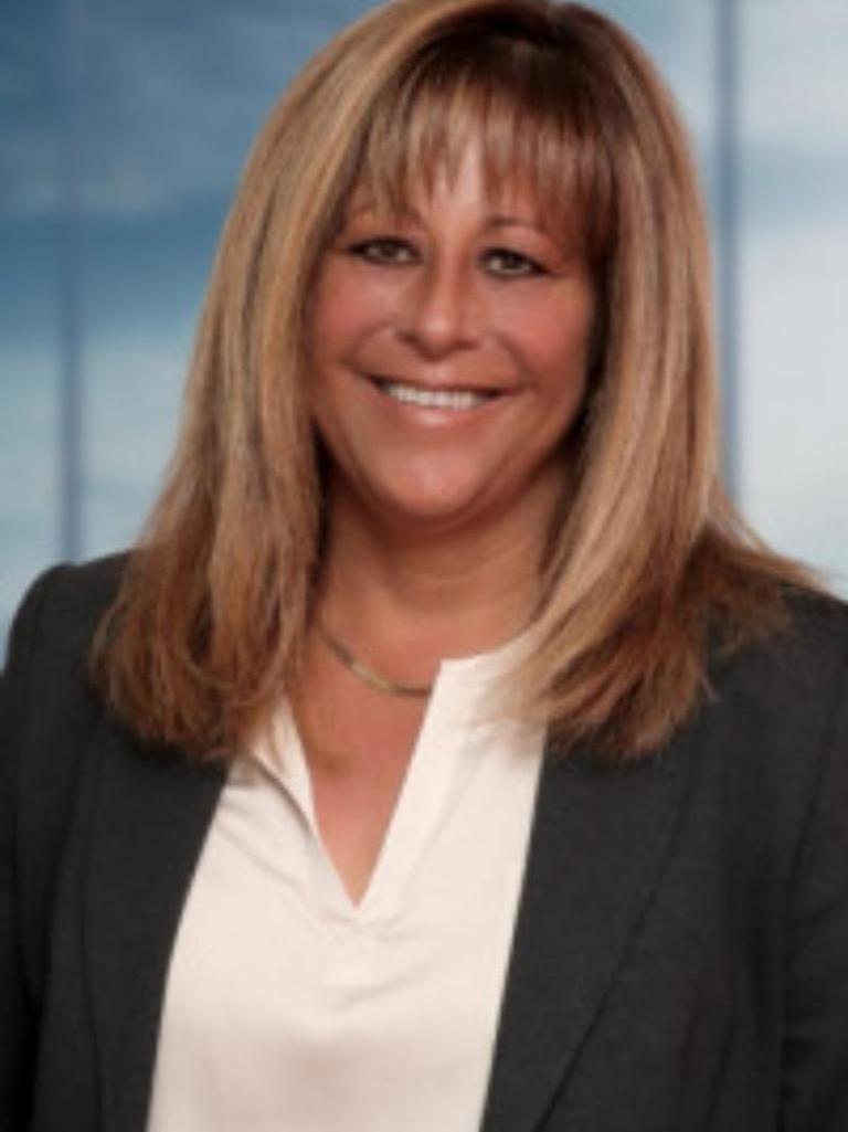 Immobiliers Julie Lauzon inc Profile Photo