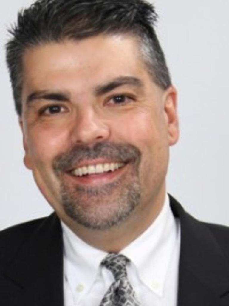 Jose Nunes Profile Photo