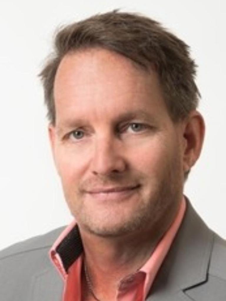 Philip Ouimet Profile Photo