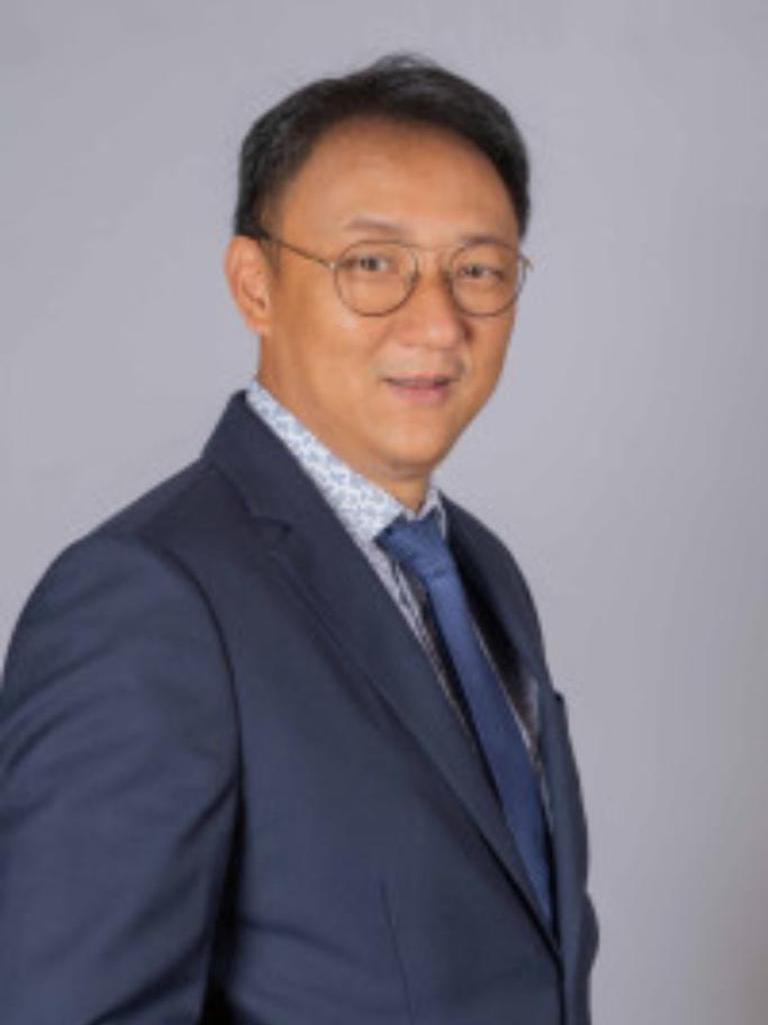 Immobilier Hong Zhou inc Profile Photo