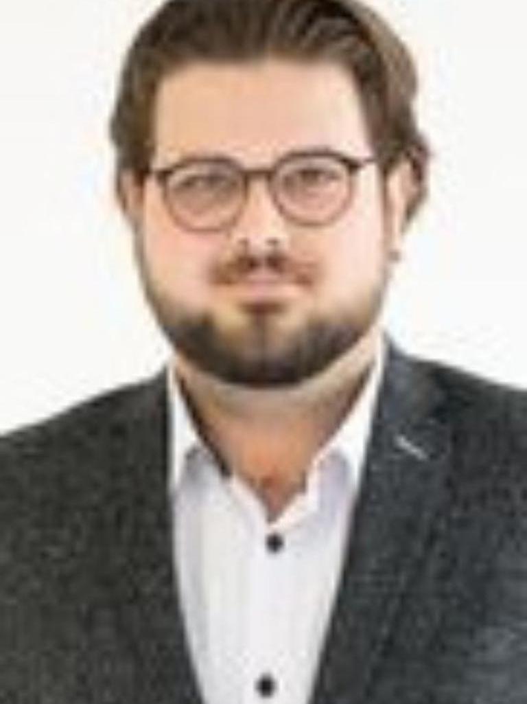 Agent Image