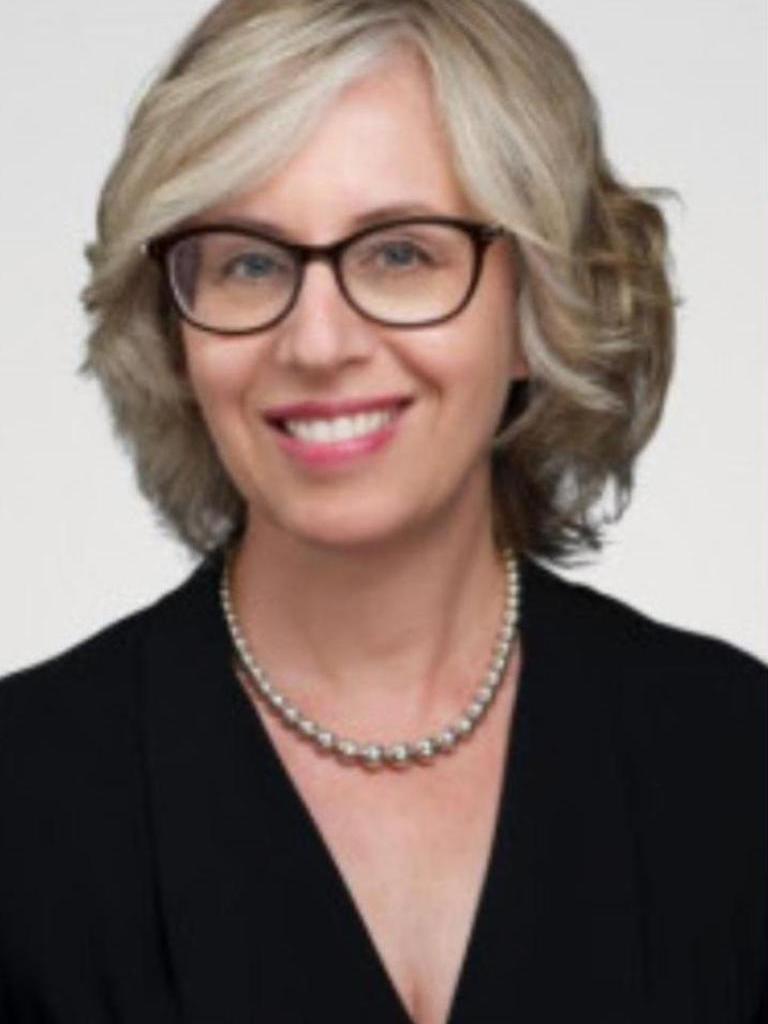Sharon Galloti Profile Photo