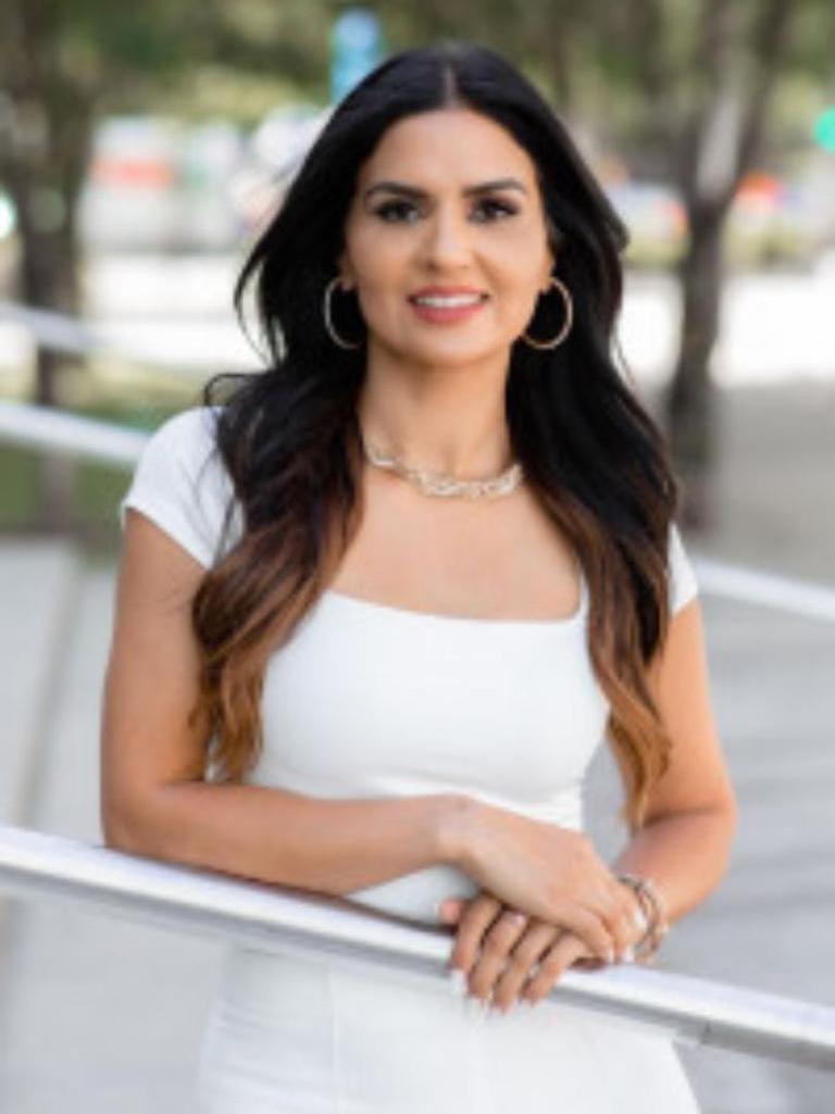 Raj Bal