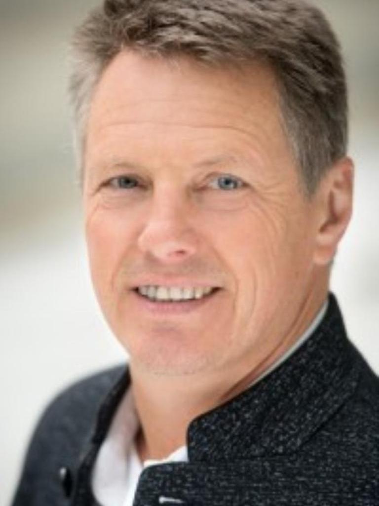Jim Rempel Profile Photo