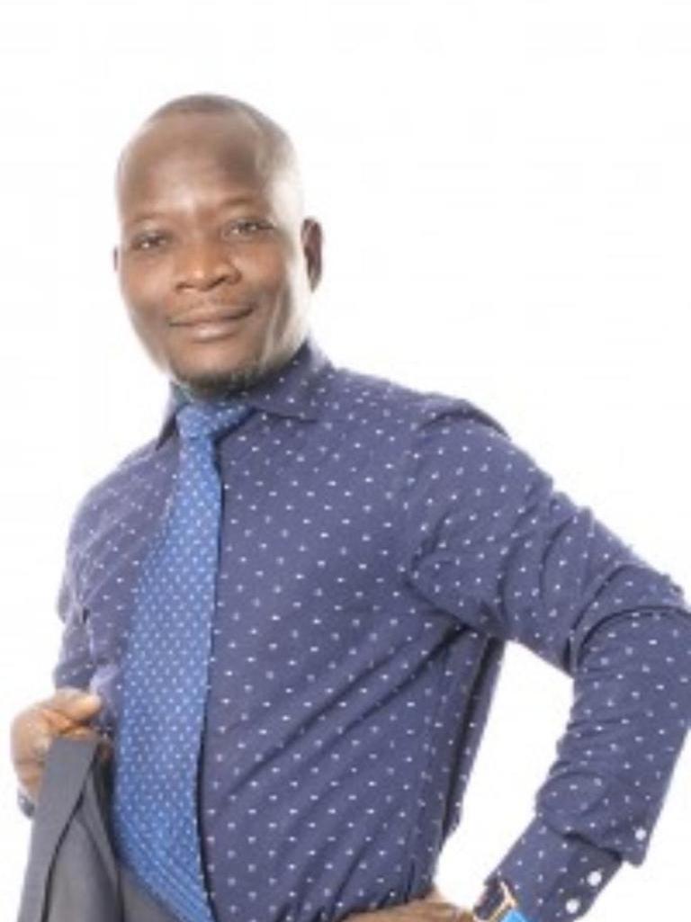 Ola Ogunniyi