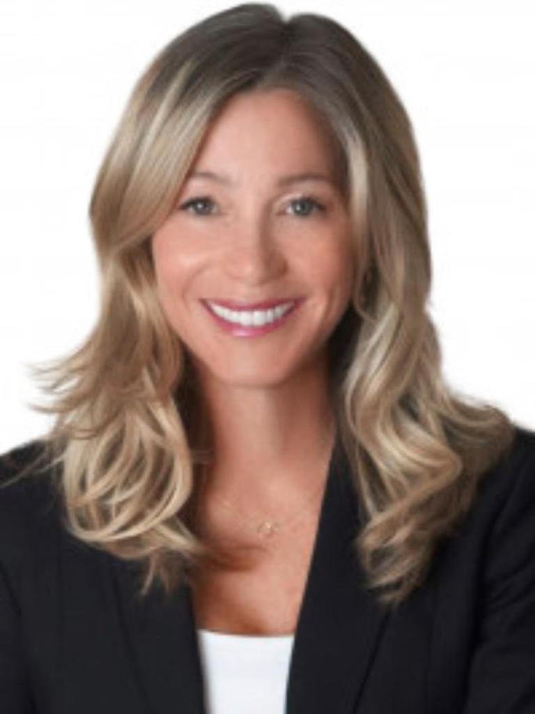 Josee Lebreux Profile Photo