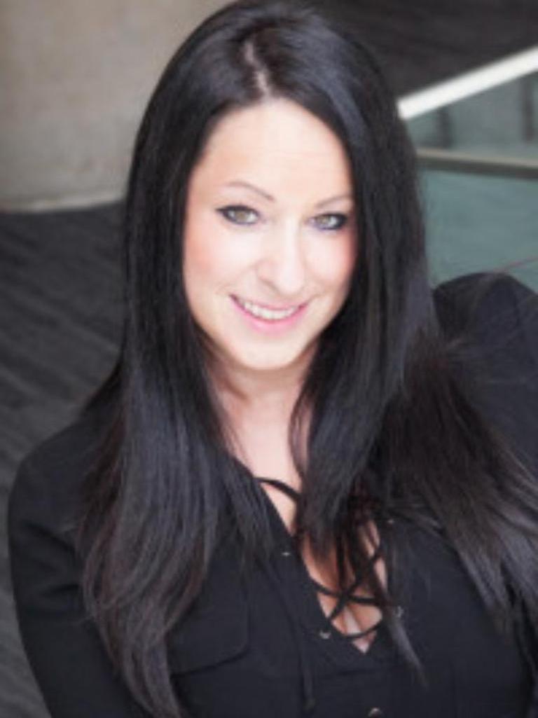 Margaret Karsten Profile Photo