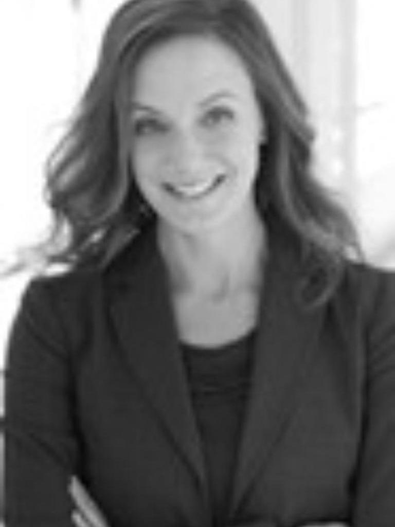Tamar Wagman Profile Photo
