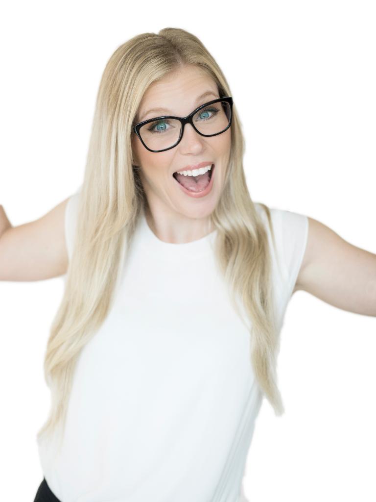 Maddy Bosshart Profile Photo