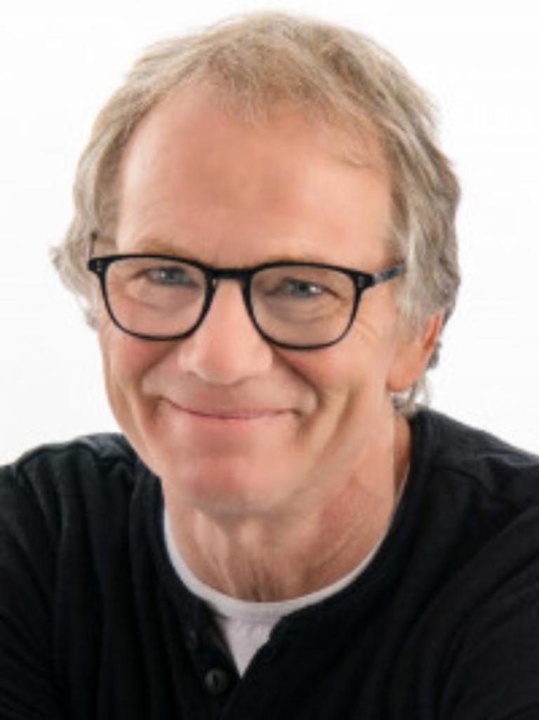 Gerry Lantaigne Profile Photo