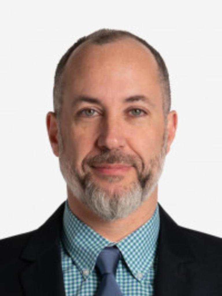 Andrew Pink Profile Photo