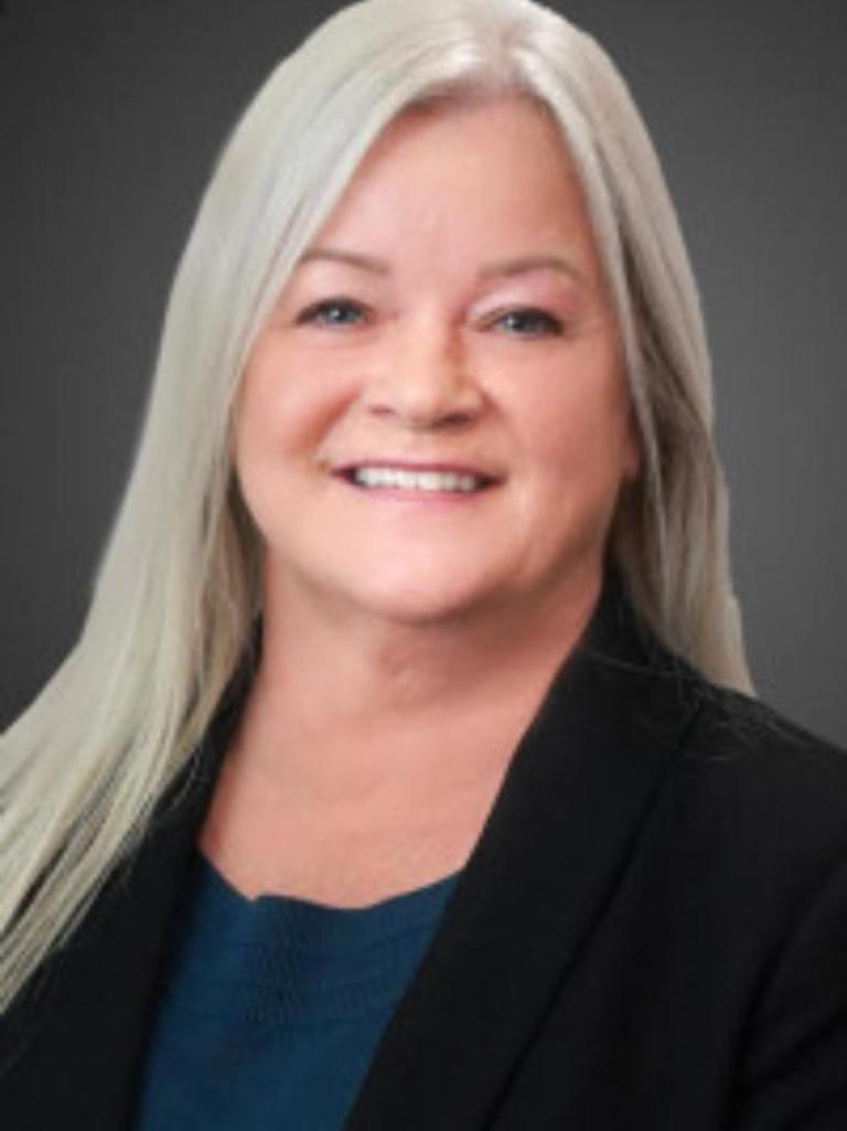 Debbie Springman Profile Photo
