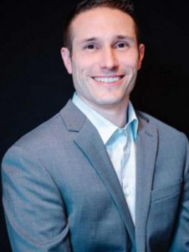 Scott Rumas Profile Photo