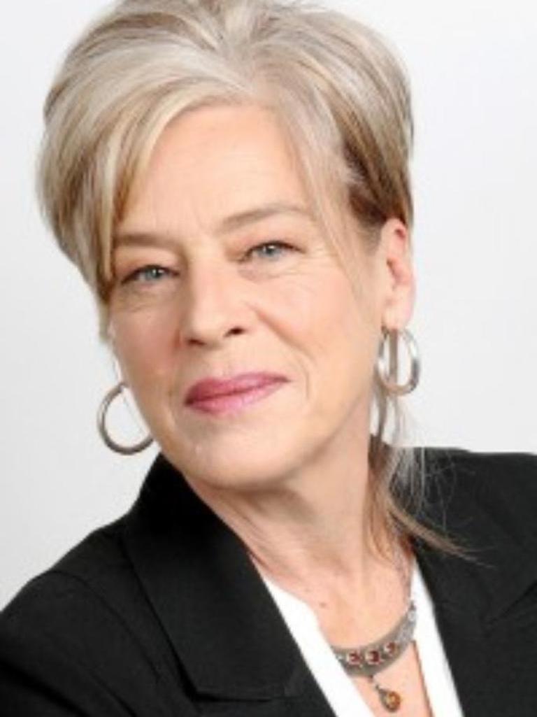 Linda Rodrigue Profile Photo