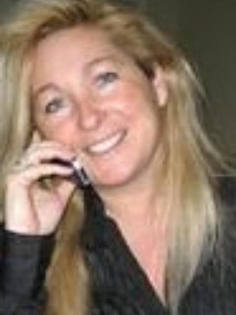 Nicole Poupart Profile Photo