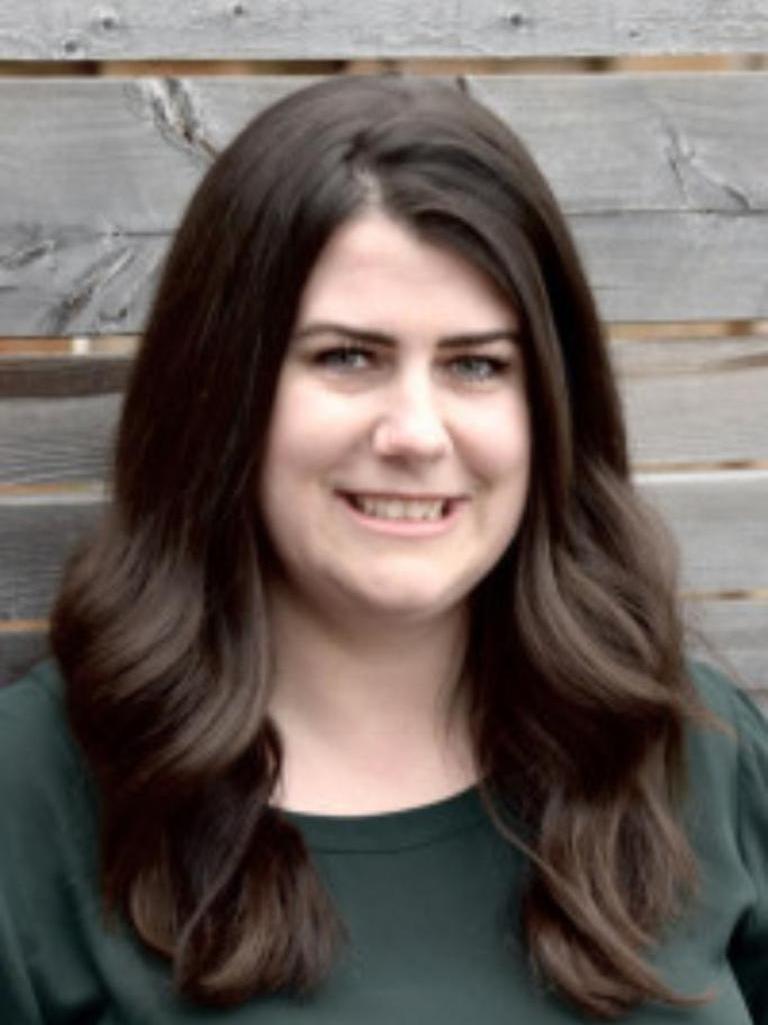 Ellery Swinkels Profile Photo