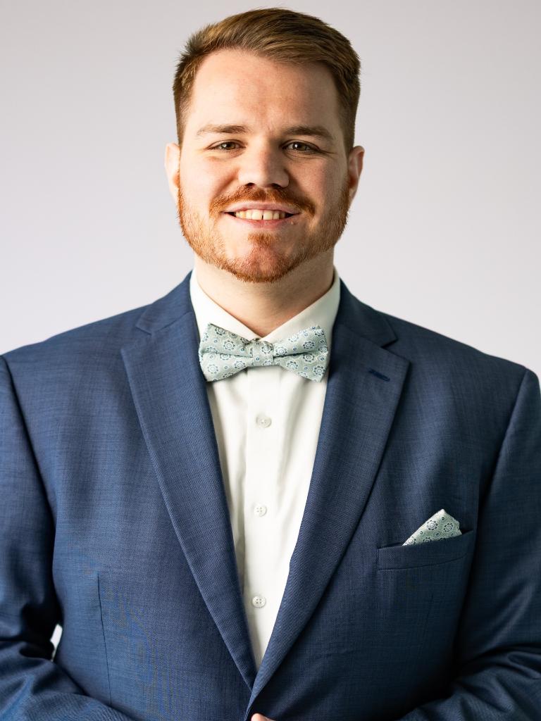 Anthony Cloutier inc Profile Photo