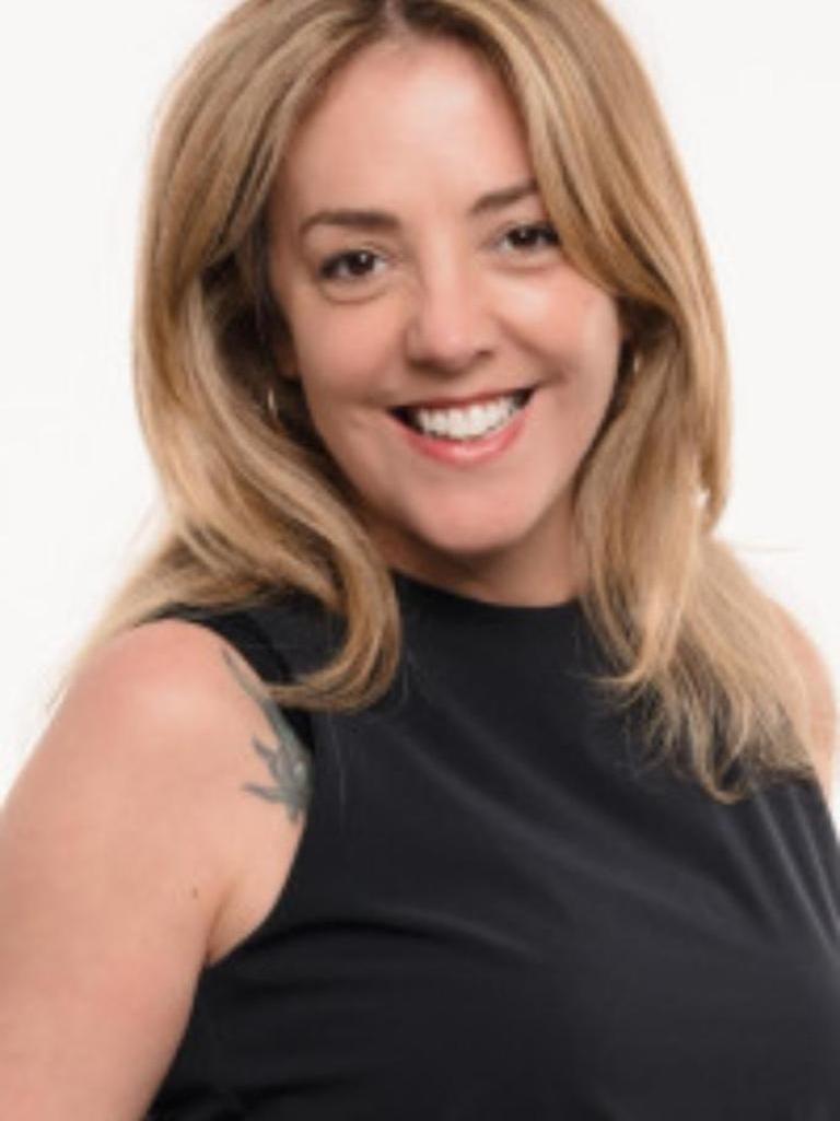 Christiane Demers Profile Photo