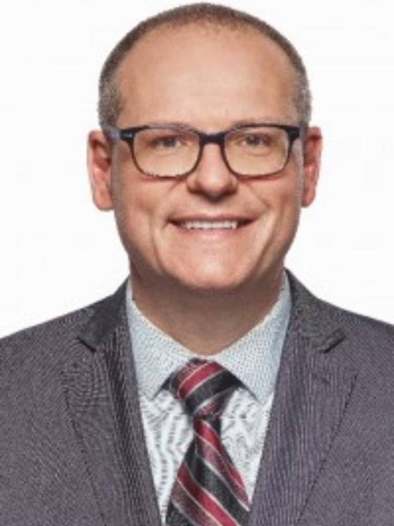 Guy Madore Profile Photo