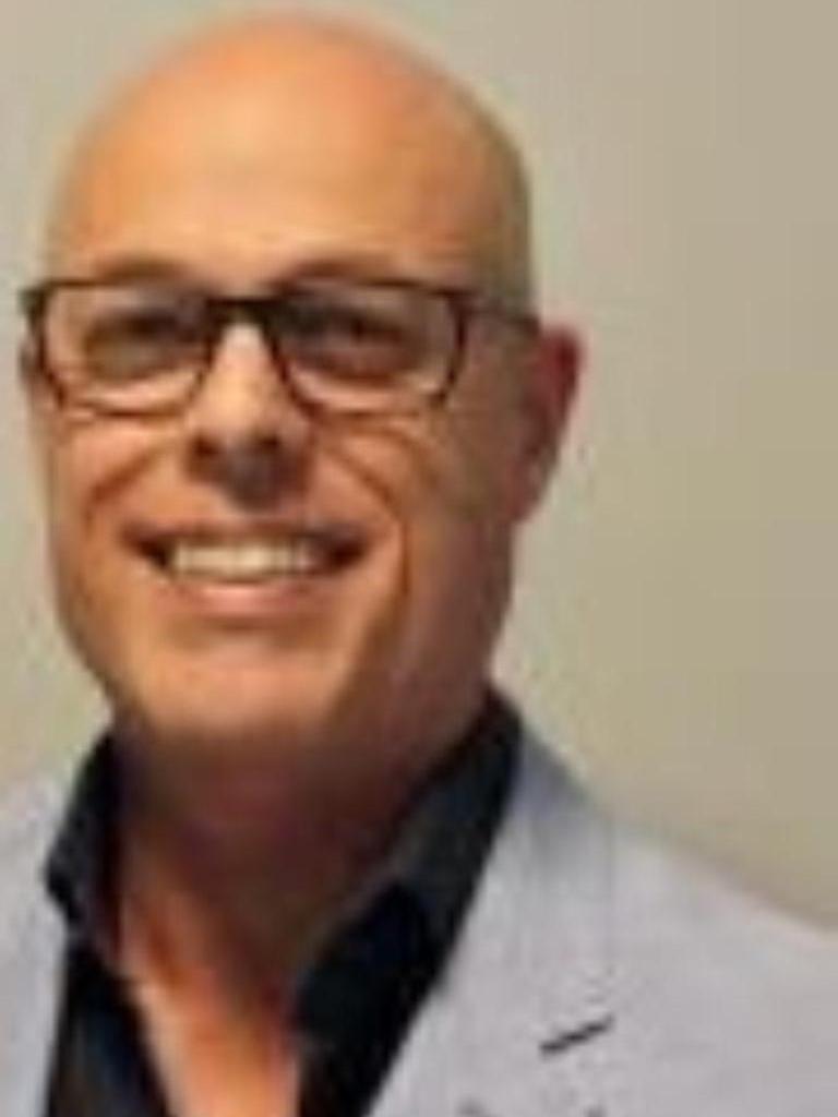Claude Viegas Profile Photo
