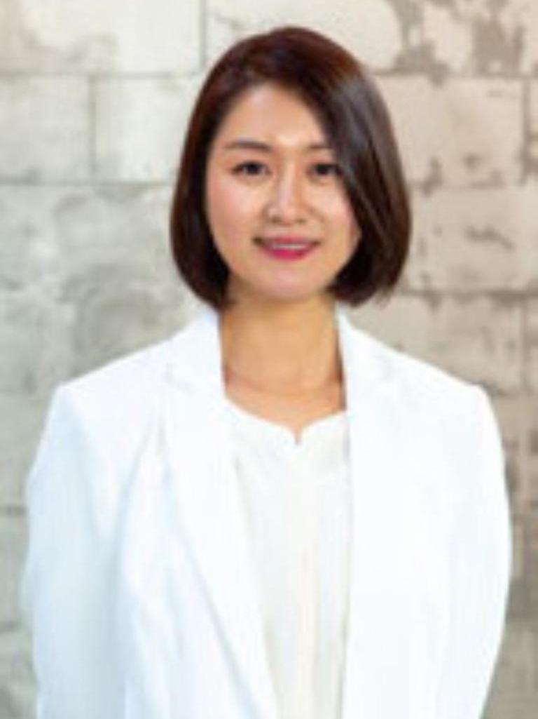 Christie Youm Profile Photo