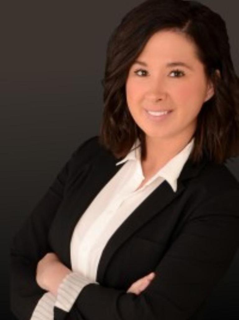 KRYSTIN HOUSTON Sutton - Sound Realty Inc., Brokerage photo 2