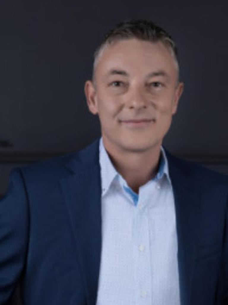 Minya Kravic