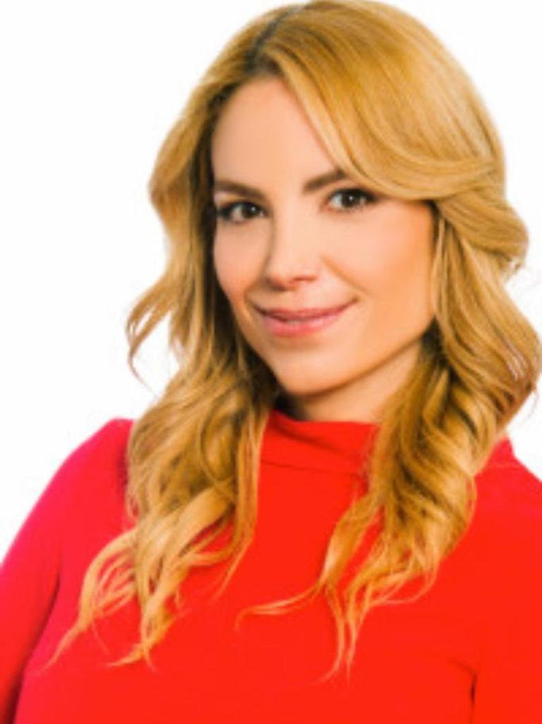 Barbara Milner Profile Photo