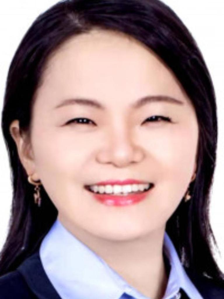 Immobilier Chao Zhou inc Profile Photo