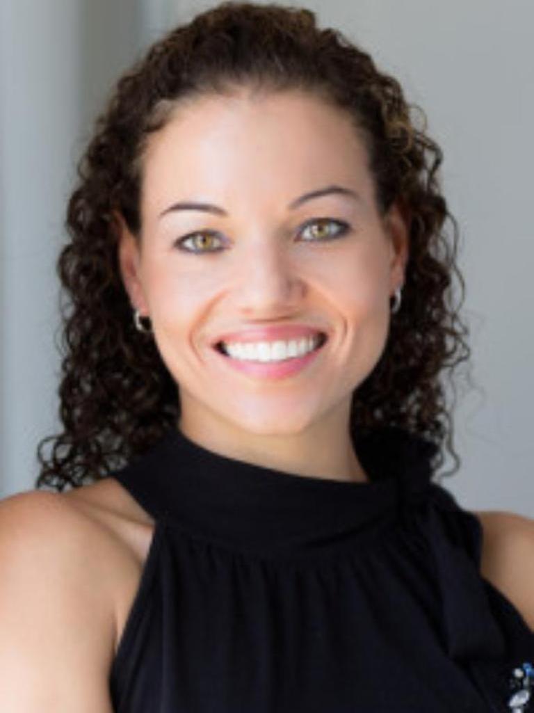 Lisa Findlay Profile Photo