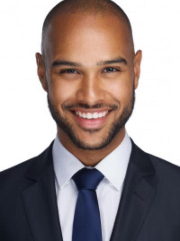 Jeremie Joseph Profile Photo