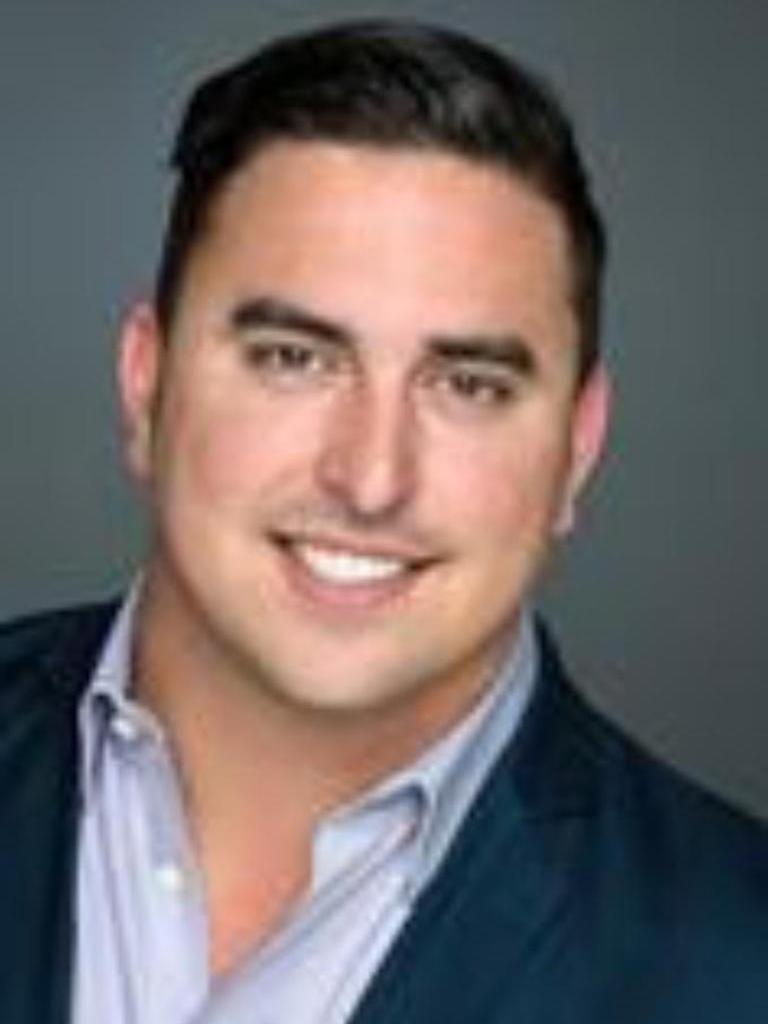 Philippe Veronneau Profile Photo