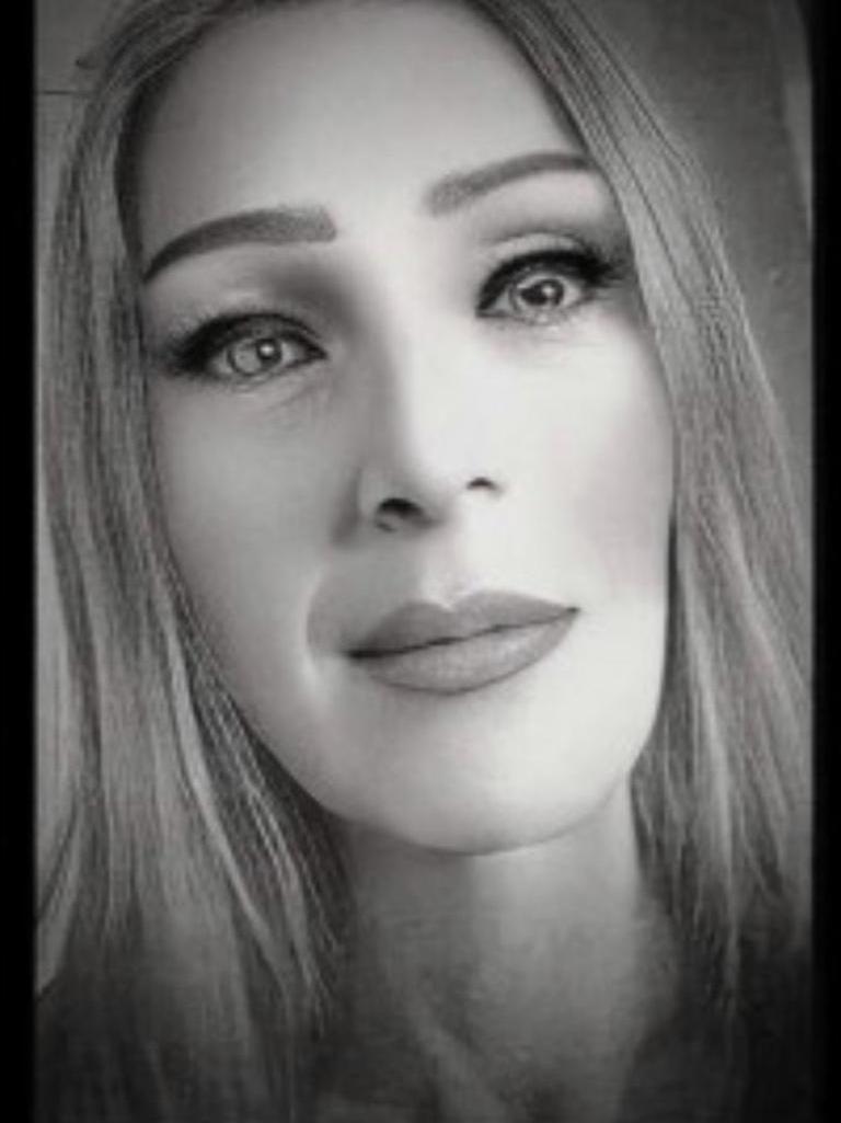 Vivian Bakir Profile Photo