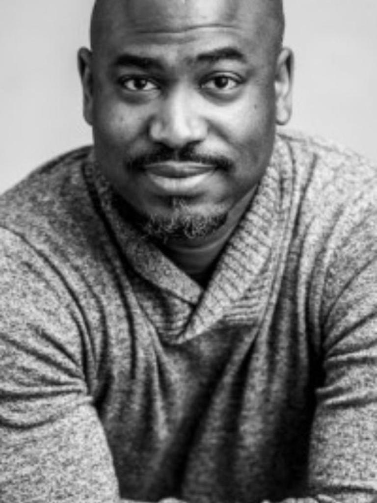 Jean Rubens Saint Eloy Profile Photo