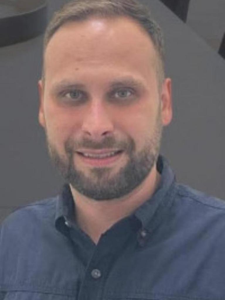 TUDOR CRACIUN Profile Photo