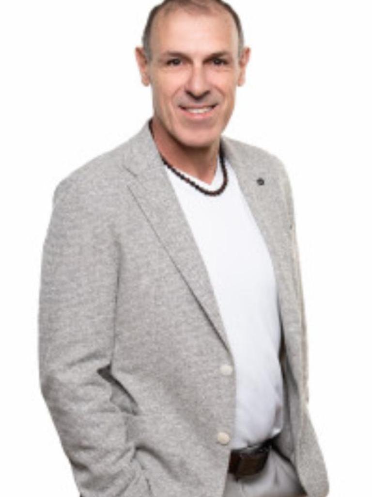 Jean Couture Profile Photo