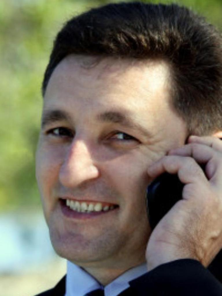 igor Riabchyk
