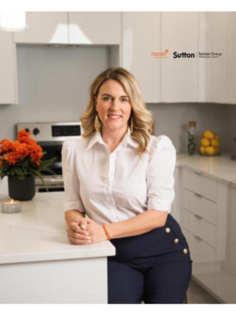 Karla Skeffington Profile Photo